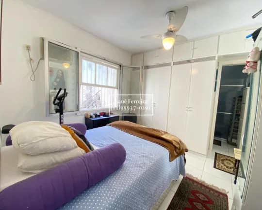 Imagem Casa a venda em São Paulo