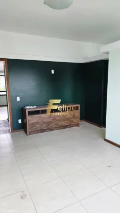 Imagem EXCELENTE SALA DISPONÍVEL PARA VENDA LOCALIZADA NA PRAIA DO SUÁ, COM VISTA PARA A BAÍA, EM VITÓRIA/ES!