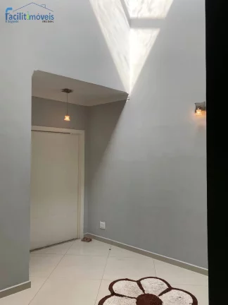 Imagem MARAVILHOSO SOBRADO 3 SUÍTES NOVA PETROPOLIS -SBC