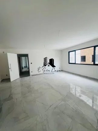Imagem Apartamento 3 quartos à venda Bairro Jardim Riacho - Contagem/MG