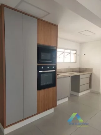 Imagem Apartamento com 3 dormitórios à venda, 76 m² por R$ 778.000,00 - Saúde - São Paulo/SP