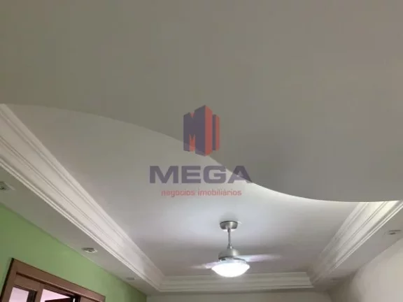 Imagem Linda casa colonial no bairro Araças R$750.000,00
