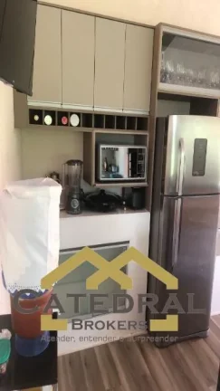Imagem Chácara térrea à venda em Cabreúva por R$ 1.500.000,00