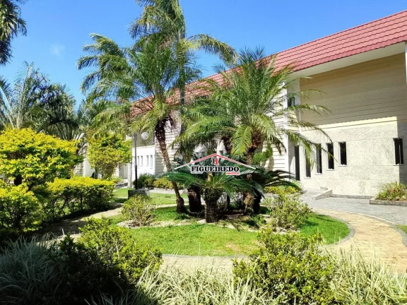 Imagem Sobrado com 3 dormitórios à venda, 142 m² por R$ 1.200.000,00 - Mirim - Praia Grande/SP