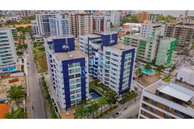 Imagem Rio Içá **OPORTUNIDADE****