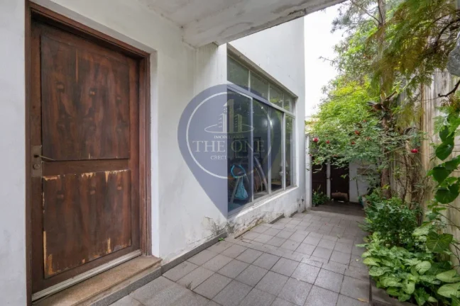 Imagem Residência de alto padrão: Casa à venda em SP, Jardim Novo Mundo 3 quartos, 3 suítes, 3 salas, 4 banheiros, 4 vagas, 330m².
