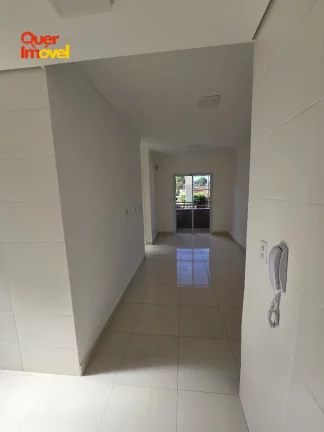 Imagem Apartamento à venda em Ribeirão Preto-SP, Alto do Ipiranga: 2 quartos, sala, banheiro, vaga de garagem, 47m² de área.
