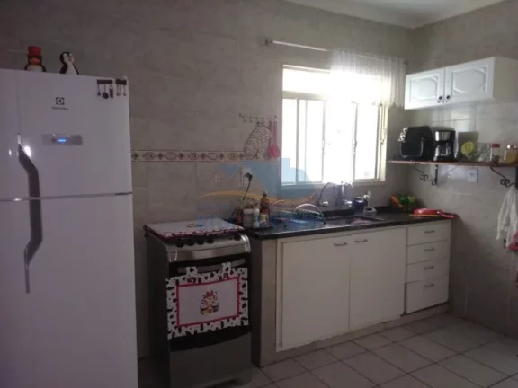 Imagem Apartamento - Ribeirão Preto - Monte Alegre - Região Oeste