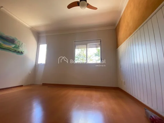 Imagem Locação - Casa Condomínio Housing 2 - Região Alphaville Campinas

200 m2 área construída / Ter...