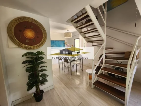 Imagem Sobrado em Condomínio com 150mts no Ipiranga