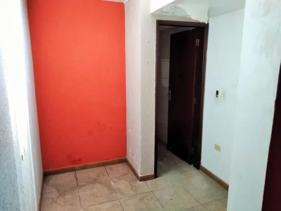 Imagem Casa com 4 dormitórios, 293 m² - venda por R$ 1.350.000,00 ou aluguel por R$ 7.250,00/mês - Cidade Cruzeiro do Sul - Suzano/SP