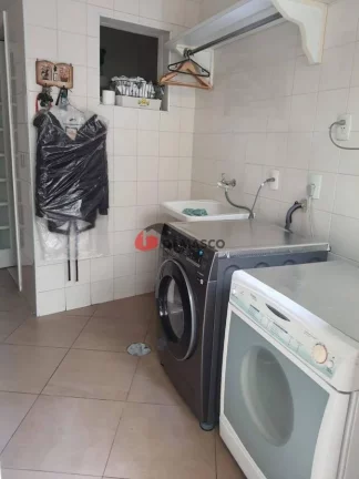 Imagem Sobrado à venda, Santa Paula, São Caetano do Sul, SP
