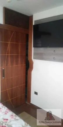 Imagem Sobrado para Venda em São Caetano do Sul / SP no bairro Santa Paula