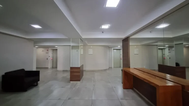 Imagem Apartamento com 2 quartos à venda em Belo Horizonte