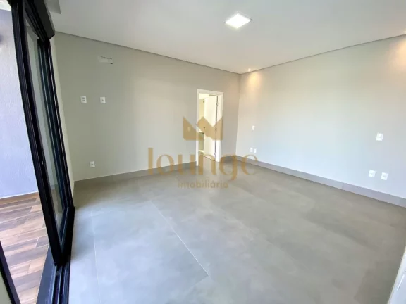 Imagem Casa Em Condominio em Sorocaba