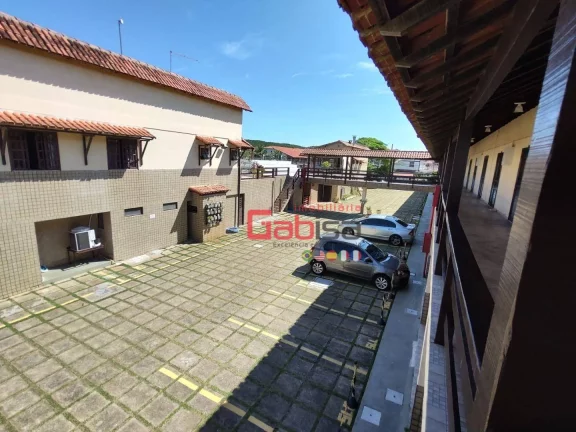 Imagem Apartamento à venda, 70 m² por R$ 450.000,00 - Peró - Cabo Frio/RJ
