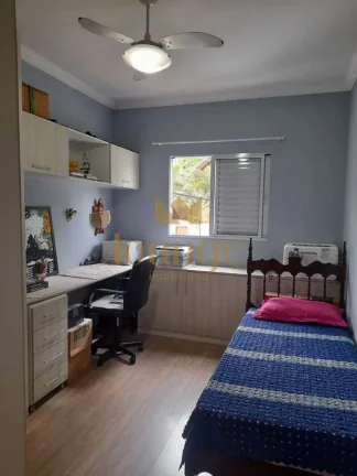 Imagem Apartamento à venda em Jardim Europa Zona Sul - Sorocaba/SP