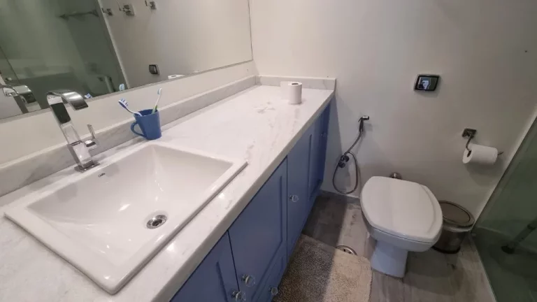 Imagem APARTAMENTO À VENDA PARAISO, SÃO PAULO - REFORMADO