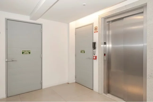 Imagem Apartamento à venda em Porto Alegre, Petrópolis, com 3 quartos, 93m2