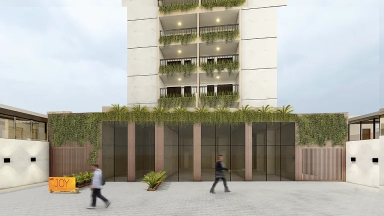 Imagem APARTAMENTO RESIDENCIAL em São Paulo - SP, Vila Matilde