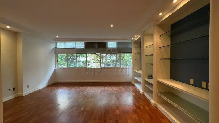 Imagem Copacabana – Rua Barăo de Ipanema | Residencial › Apartamento 3 quarto(s) à Venda