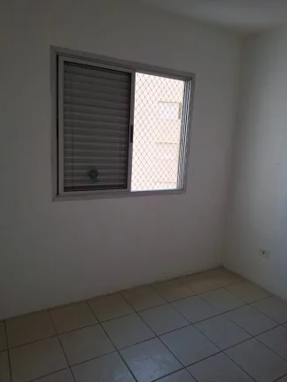 Imagem ALUGO LINDO APTO NO CONDOMÍNIO RESIDENCIAL VILLA FLORA!