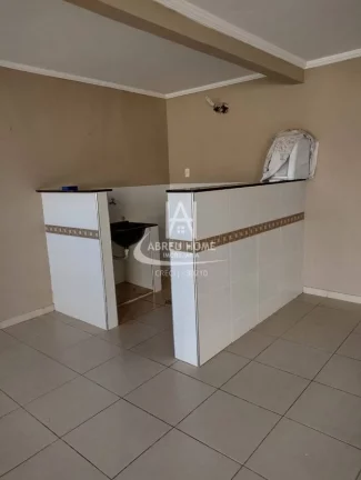 Imagem Casa com 3 quartos à Venda Jardim Seixas