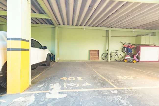 Imagem Apartamento com 1 Quarto à Venda, 40 m² em Praia De Belas - Porto Alegre