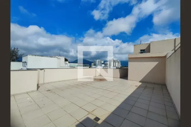 Imagem Apartamento à Venda - Recreio, 3 Quartos, 400 m2