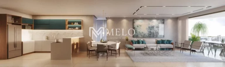 Imagem Oportunidade em CASA AMARELA: 141,25m², 03qts, 03suites, 02vagas..