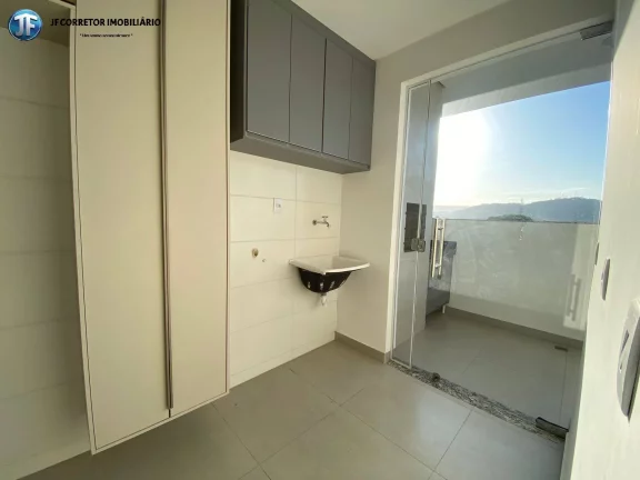 Imagem Apartamento com 2 Quartos para Alugar, 72 m² em Imbaúbas - Ipatinga