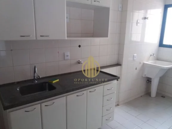 Imagem apartamento próximo da unarp