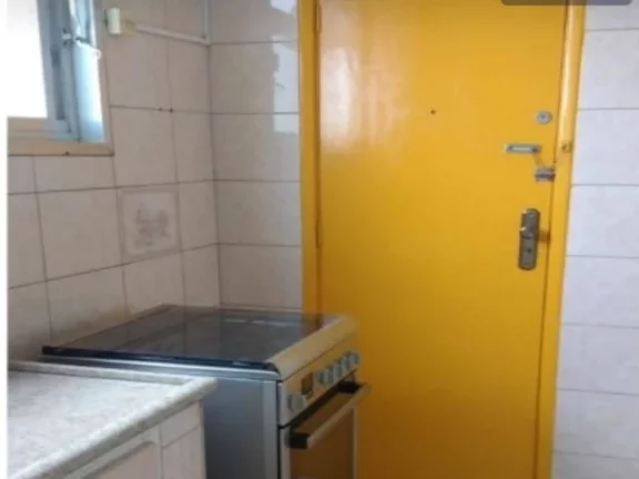 Imagem Apartamento á venda Rua da Mooca 74m² 2 dormitórios