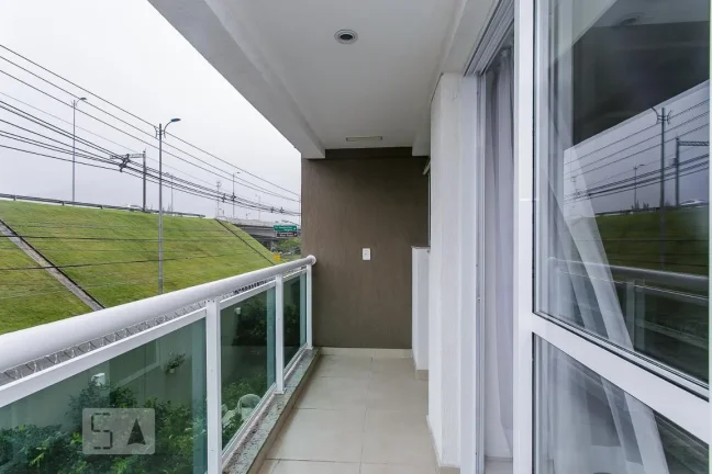 Imagem Apartamento à Venda - Recreio, 2 Quartos, 70 m2