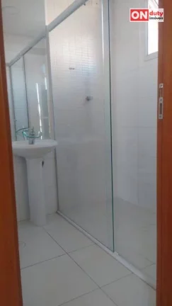 Imagem Apartamento 3 quartos venda e locação Santos/SP