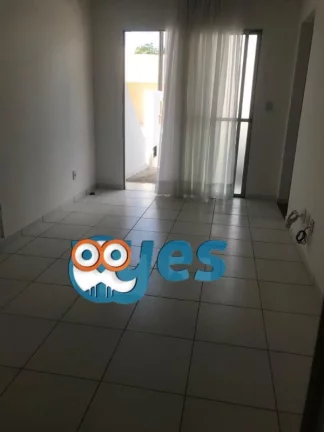 Imagem Casa residencial para Venda, Sim
