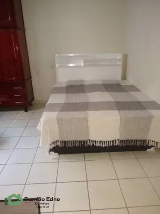 Imagem Casa tèrrea, 3 dormitorios sendo uma suite no Jardim Carlos Gomes Ac 171M