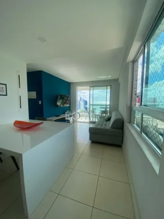 Imagem Cobertura Linear OPORTUNIDADE