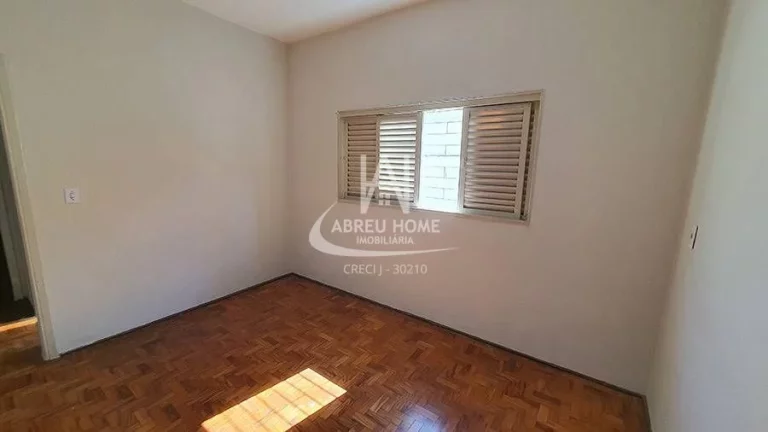 Imagem Casa Boa Vista