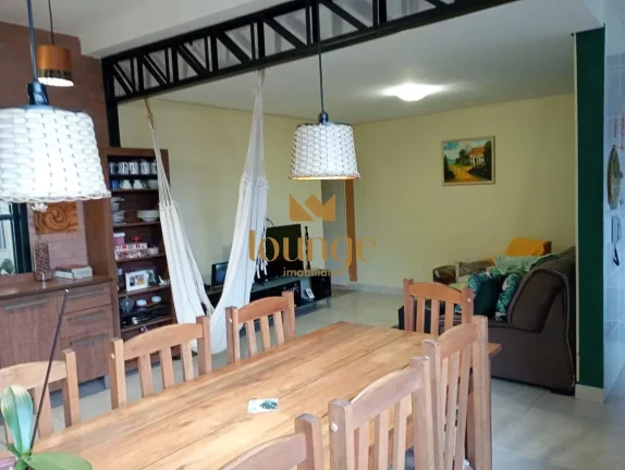 Imagem Casa à venda Zona Norte bairro Vila Santa Clara - Sorocaba/SP