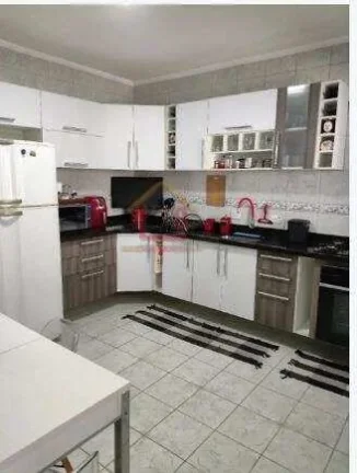 Imagem apartamento a venda
