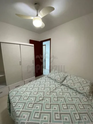 Imagem Centro - Residencial › Apartamento com 3 quarto(s) a Venda