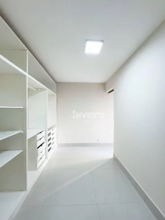 Imagem Apartamento à venda no Setor Bueno - Goiânia/GO