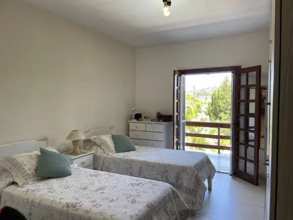 Imagem Casa - Granja Viana - Dom Henrique III | Batelli Imóveis