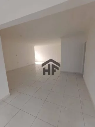 Imagem Apartamento com 3 Quartos à Venda, 120 m² em Boa Viagem - Recife