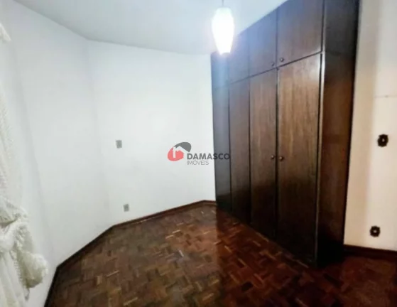 Imagem Apartamento à venda 3 Quartos, 1 Suite, 1 Vaga, 110M², Santa Paula, São Caetano do Sul - SP