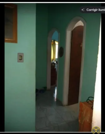 Imagem Casa / Sobrado para Venda em Casimiro de Abreu, Sociedade Fluminense, 3 dormitórios, 2 banheiros