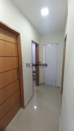 Imagem Sala Comercial a Venda no bairro Alcântara - São Gonçalo, RJ