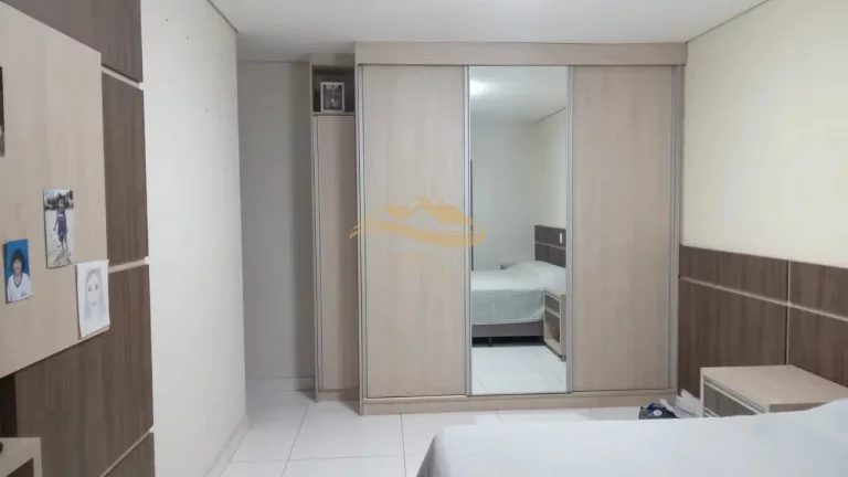 Imagem CASA RESIDENCIAL em INDAIATUBA - SP, JARDIM Belo Horizonte