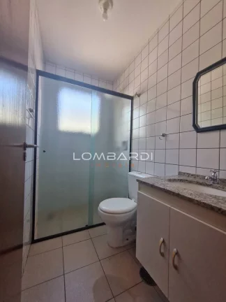 Imagem Oportunidade apartamento a venda preço incrível Centro de Ubatuba!!